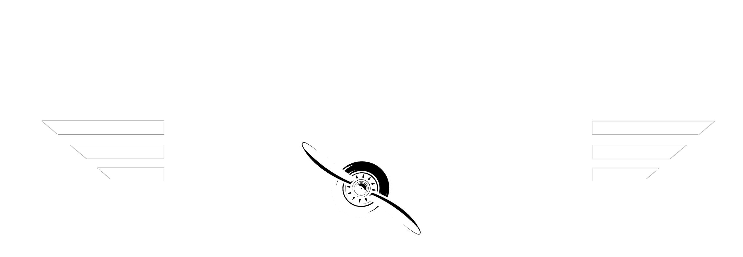 KultPiloten